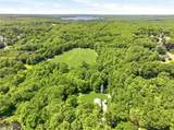 35 Reservation Drive - Photo 25