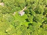 35 Reservation Drive - Photo 26