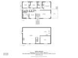 35 Reservation Drive - Photo 27
