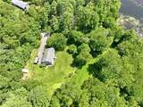 35 Reservation Drive - Photo 4