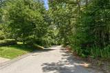 35 Reservation Drive - Photo 6