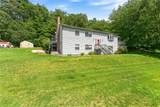 35 Reservation Drive - Photo 7