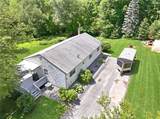 35 Reservation Drive - Photo 8