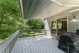 35 Reservation Drive - Photo 9