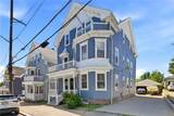 355 Williams Street - Photo 1