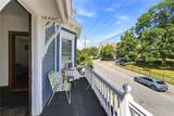 355 Williams Street - Photo 10