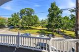 355 Williams Street - Photo 11