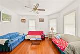 355 Williams Street - Photo 12