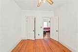 355 Williams Street - Photo 13