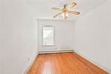 355 Williams Street - Photo 14