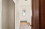 355 Williams Street - Photo 15