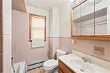 355 Williams Street - Photo 16