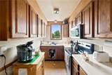 355 Williams Street - Photo 17