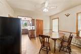 355 Williams Street - Photo 18
