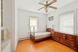 355 Williams Street - Photo 19