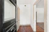 355 Williams Street - Photo 2