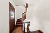 355 Williams Street - Photo 20