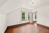 355 Williams Street - Photo 21