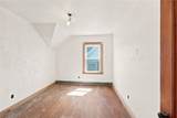 355 Williams Street - Photo 22