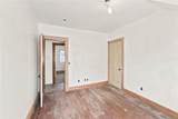 355 Williams Street - Photo 23