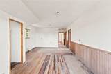 355 Williams Street - Photo 24