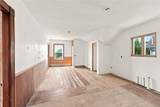 355 Williams Street - Photo 25
