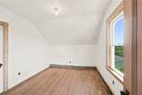 355 Williams Street - Photo 26