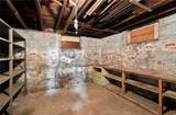 355 Williams Street - Photo 27