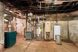 355 Williams Street - Photo 28