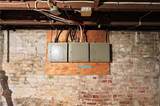 355 Williams Street - Photo 29