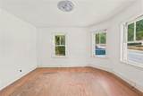 355 Williams Street - Photo 3