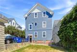 355 Williams Street - Photo 30