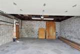355 Williams Street - Photo 31
