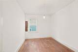 355 Williams Street - Photo 4