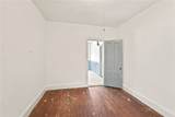 355 Williams Street - Photo 5