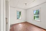355 Williams Street - Photo 6