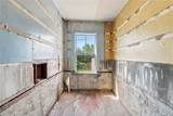 355 Williams Street - Photo 7
