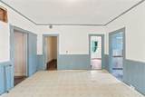 355 Williams Street - Photo 8