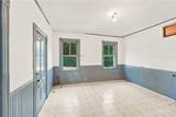 355 Williams Street - Photo 9