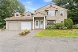 38 Stone Trail - Photo 1