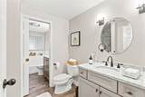 38 Stone Trail - Photo 16