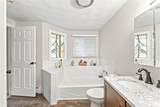 38 Stone Trail - Photo 18