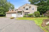 38 Stone Trail - Photo 2