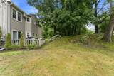38 Stone Trail - Photo 25