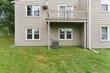 38 Stone Trail - Photo 26