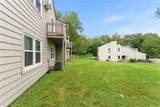 38 Stone Trail - Photo 27