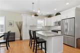 46 Pine Grove Lane - Photo 10