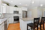 46 Pine Grove Lane - Photo 13