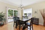 46 Pine Grove Lane - Photo 14