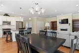 46 Pine Grove Lane - Photo 15